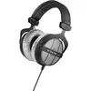 Image de Casque stéréo ouvert Beyerdynamic DT990PRO Noir et Gris en occasion ou reconditionné