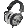 Image de DT-990 Pro 250 Ohms