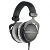 Image de Beyerdynamic DT 770 PRO-250