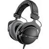 Image de DT-770 Pro 250 Ohms