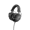 Image de beyerdynamic DT 770 M 80 Ohm Casque Stéréo Studio fermé Monitor en Noir