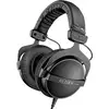 Image de Beyerdynamic DT 770 M casque