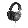Image de DT-770 M