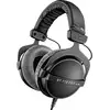 Image de Beyerdynamic DT 770 Pro 80 ohms