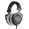 Image de Beyerdynamic DT 770 PRO-80