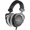 Image de DT-770 Pro 80 Ohms