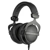 Image de Beyerdynamic DT 770 PRO-32