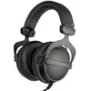 Image de DT-770 Pro 32 Ohms