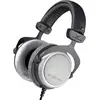 Image de Beyerdynamic DT 880 Pro 250 ohms casque semi-ouvert