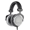 Image de Beyerdynamic DT 880 PRO