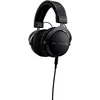 Image de Beyerdynamic Pro Studio de Référence Casque Noir
