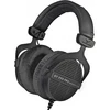 Image de DT-990 Pro 250 Ohms Black