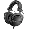 Image de DT-770 Pro Black 80 Ohms