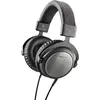 Image de beyerdynamic T 5 Casque Tesla haut de gamme (3e génération)
