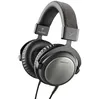 Image de Casques hi-fi Beyerdynamic T5 (3è génération)