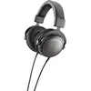 Image de beyerdynamic T1 High-End Tesla Casque (3e génération) pour Profiter de la Musique Audiophile