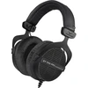 Image de DT-990 Pro 80 Ohms Black