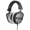 Image de Beyerdynamic DT 990 PRO-80