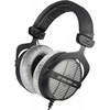 Image de DT-990 Pro 80 Ohms