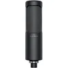 Image de M 90 Pro X