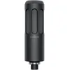 Image de M 70 Pro-X