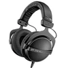 Image de DT-770 Pro Black 250 Ohms