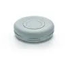 Image de Beyerdynamic Enceinte Bluetooth Space