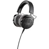 Image de beyerdynamic DT 900 Pro X Casque de Studio Ouvert avec transducteurs Stellar.45 pour Le mixage et Le Mastering sur Tous Les appareils de Lecture.