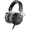 Image de Beyerdynamic DT 900 PRO X casque studio