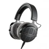 Image de Beyerdynamic DT 900 PRO X