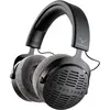 Image de DT-900 Pro X