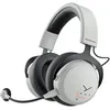 Image de beyerdynamic Casque Gaming sans Fil MMX 200 Wireless Gris