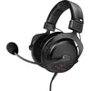 Image de Casques gaming Beyerdynamic MMX 300 Pro