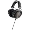 Image de Casque gaming filaire Beyerdynamic TYGR 300 R Noir en occasion ou reconditionné