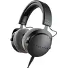 Image de Beyerdynamic DT 700 PRO X casque studio
