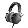 Image de Beyerdynamic DT 700 PRO X