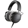 Image de Casques hi-fi Beyerdynamic DT 700 PRO X