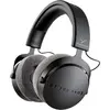 Image de DT-700 Pro X