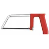 Image de puk 150100 150250 DIY.
