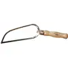 Image de PUK 300250-20000 N°300 Scie universelle, Noir, 150 mm