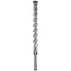 Image de HELLER FORET MARTEAU SDS-PLUS 20,0 MM 156486