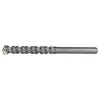 Image de STEINBOHRER SPEED 3015 6x110x150 mm
