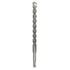 Image de SDS-PLUS HAMMERB OHRER 16,0 MM 186889