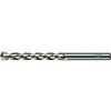 Image de 3740 ALLMAT 8x80x120 mm