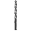 Image de Heller Tools 211291 Foret acier "0900" en HSS, Argent, 1.8 mm