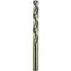Image de 0990 HSS-Co Edelstahlb.DIN 338 3,2x36x65