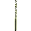 Image de Heller Tools 212342 0990 Foret, Or, 5,5mm