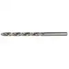 Image de Foret acier long Heller HSS-G Super DIN 340 Ø 3,2 x 69/106 mm