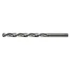 Image de Heller Tools 213899 Foret acier "0903" extra long en HSS, Argent, 5 mm