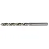 Image de Heller Tools 213950 Foret acier "0903" extra long en HSS, Argent, 7 mm